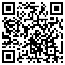 qrcode für SOPHOS TECHNOLOGY SP87ZZ24ZZRCAA