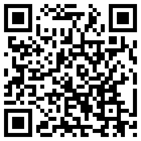 qrcode für SOPHOS TECHNOLOGY SP136Z12ZZRCAA