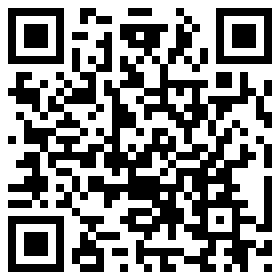 qrcode für SOPHOS TECHNOLOGY SP210036ZZNEAA