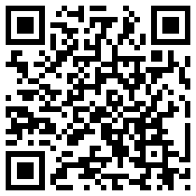 qrcode für SOPHOS TECHNOLOGY WS87ZZ12ZZRGAA