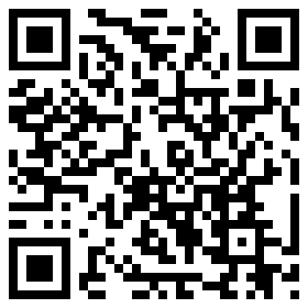 qrcode für SOPHOS TECHNOLOGY XS87ZZ12ZZRGAA