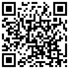 qrcode für SOPHOS TECHNOLOGY NS8C1603ZZNEAA