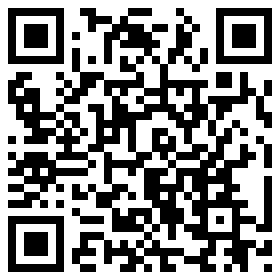 qrcode für SOPHOS TECHNOLOGY NS8C1603ZZNGAA