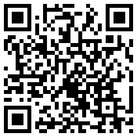 qrcode für SOPHOS TECHNOLOGY NS8C1639ZZRCAA