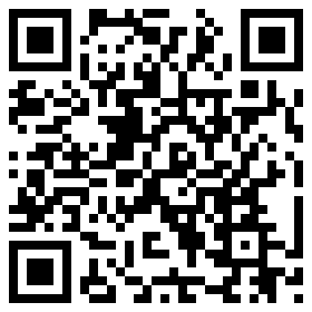 qrcode für SOPHOS TECHNOLOGY NS8C1604ZZNEAA