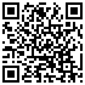 qrcode für SOPHOS TECHNOLOGY NS8C1605ZZRCAA