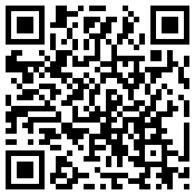 qrcode für SOPHOS TECHNOLOGY NS8C1606ZZNCAA