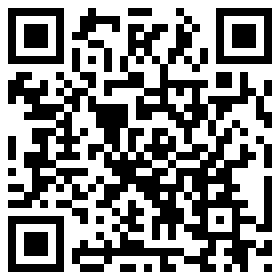 qrcode für SOPHOS TECHNOLOGY NS8C1606ZZNGAA