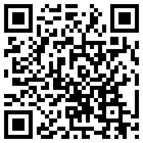 qrcode für SOPHOS TECHNOLOGY NSUNLD03ZZRGAA