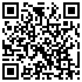 qrcode für SOPHOS TECHNOLOGY NSUNLD39ZZRCAA