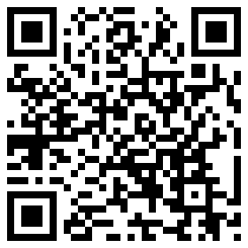 qrcode für SOPHOS TECHNOLOGY NSUNLD06ZZRGAA