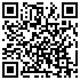 qrcode für SOPHOS TECHNOLOGY WS1C4Z03ZZRGAA