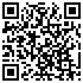qrcode für SOPHOS TECHNOLOGY WS1C4Z06ZZNEAA
