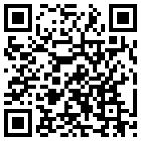 qrcode für SOPHOS TECHNOLOGY WS16C202ZZRCAA