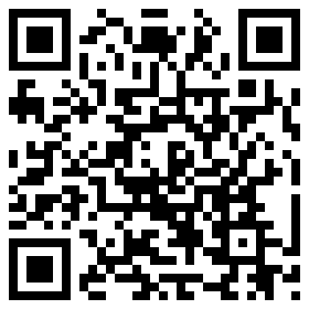 qrcode für SOPHOS TECHNOLOGY WS16C202ZZREAA