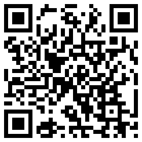 qrcode für SOPHOS TECHNOLOGY CIXMOU60AFREAA