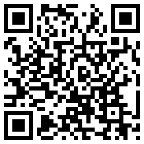 qrcode für SOPHOS TECHNOLOGY CFRAAB60BGRCAA