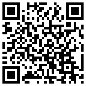 qrcode für SOPHOS TECHNOLOGY CIXA0U60ABREAA