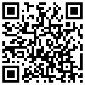 qrcode für SOPHOS TECHNOLOGY CDEAAU60ADRGAA