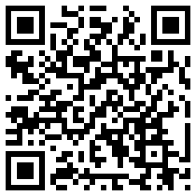 qrcode für SOPHOS TECHNOLOGY MDRCEU04ACNGAA