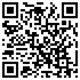 qrcode für SOPHOS TECHNOLOGY MDRCEU04AEREAA