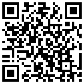 qrcode für SOPHOS TECHNOLOGY MDRCEU04AGNCAA