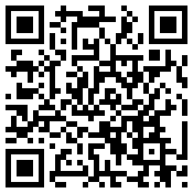 qrcode für SOPHOS TECHNOLOGY MDRCEU04AGNCCU