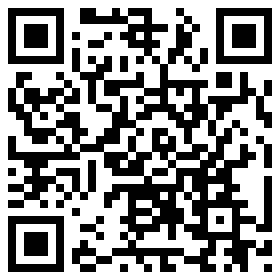 qrcode für SOPHOS TECHNOLOGY MDRCEU04AJNGAA