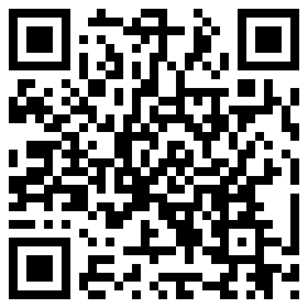 qrcode für SOPHOS TECHNOLOGY MDRCEU04AKNEAA