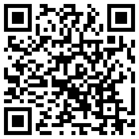 qrcode für SOPHOS TECHNOLOGY MDRCEU04AKNGAA