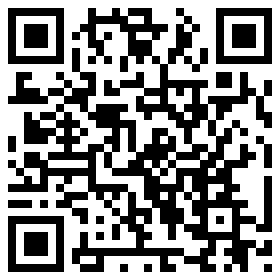 qrcode für SOPHOS TECHNOLOGY MDRCEU04AKRGAA