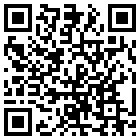 qrcode für SOPHOS TECHNOLOGY MDRCEU04AZRCAA