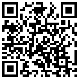 qrcode für SOPHOS TECHNOLOGY CMOBSU02ABRCAA