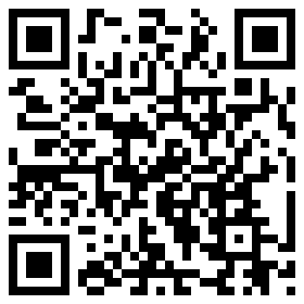 qrcode für SOPHOS TECHNOLOGY NS8C1603ZZNCAA