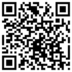 qrcode für SOPHOS TECHNOLOGY NS8C1603ZZRCAA