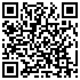 qrcode für SOPHOS TECHNOLOGY NS8C1605ZZNGAA