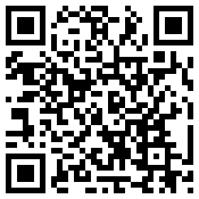 qrcode für SOPHOS TECHNOLOGY NSUNLD02ZZREAA