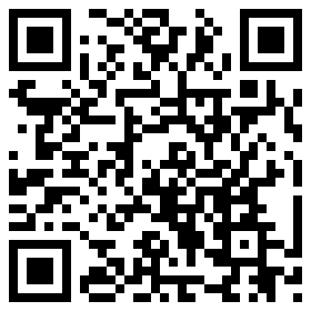 qrcode für SOPHOS TECHNOLOGY NSUNLD03ZZNEAA