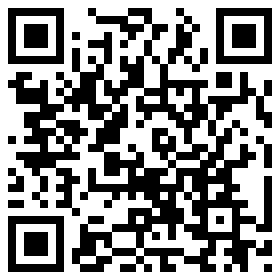 qrcode für SOPHOS TECHNOLOGY NSUNLD03ZZREAA