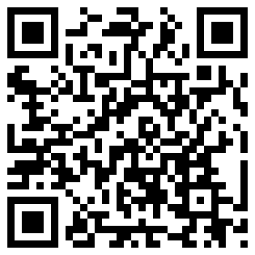 qrcode für SOPHOS TECHNOLOGY NSUNLD04ZZREAA