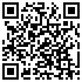 qrcode für SOPHOS TECHNOLOGY WS1C4Z02ZZRGAA