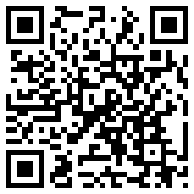 qrcode für SOPHOS TECHNOLOGY WS1C4Z03ZZNCAA