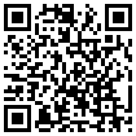 qrcode für SOPHOS TECHNOLOGY WS1C4Z03ZZNEAA
