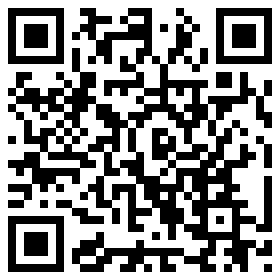 qrcode für SOPHOS TECHNOLOGY WS1C4Z04ZZRCAA