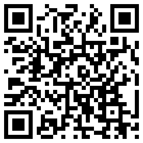 qrcode für SOPHOS TECHNOLOGY SP450024ZZREAA