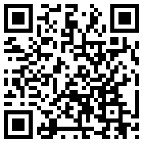 qrcode für SOPHOS TECHNOLOGY WS87ZZ12ZZNGAA