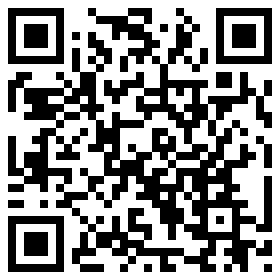 qrcode für SOPHOS TECHNOLOGY NS6C8Z06ZZNEAA