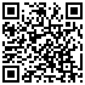 qrcode für SOPHOS TECHNOLOGY NS8C1603ZZRGAA