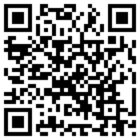 qrcode für SOPHOS TECHNOLOGY NS8C1660ZZRGAA