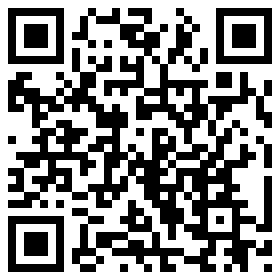 qrcode für SOPHOS TECHNOLOGY NSUNLD03ZZRCAA